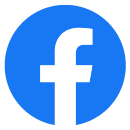 京都光華国際交流センターfacebook